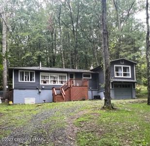 175 Outer Drive