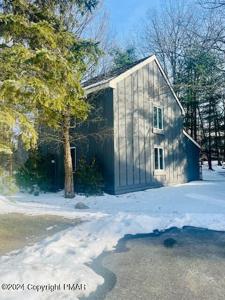115 Telemark