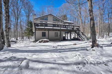 12 Mildred Drive