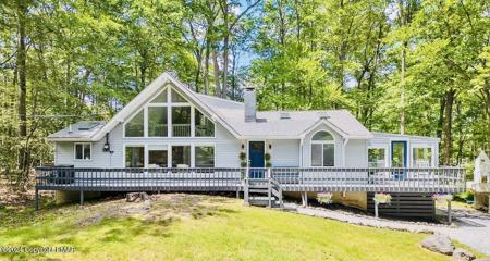 113 Mountain View Drive