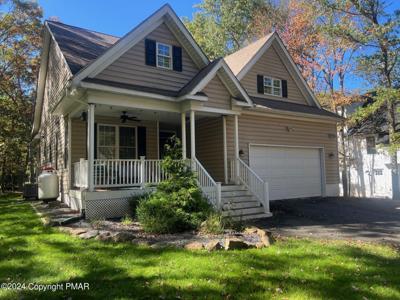 161 Spencer Lane