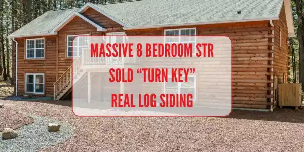 81 Driftwood Drive