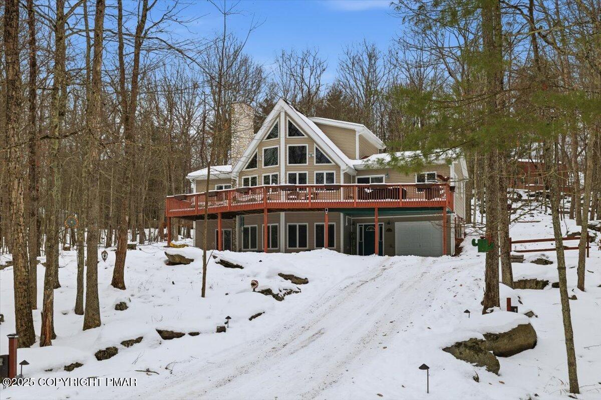 Image 3: Street View