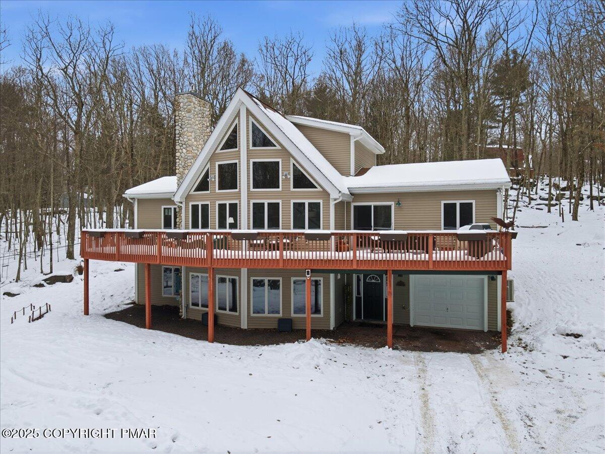 Image 4: Street View