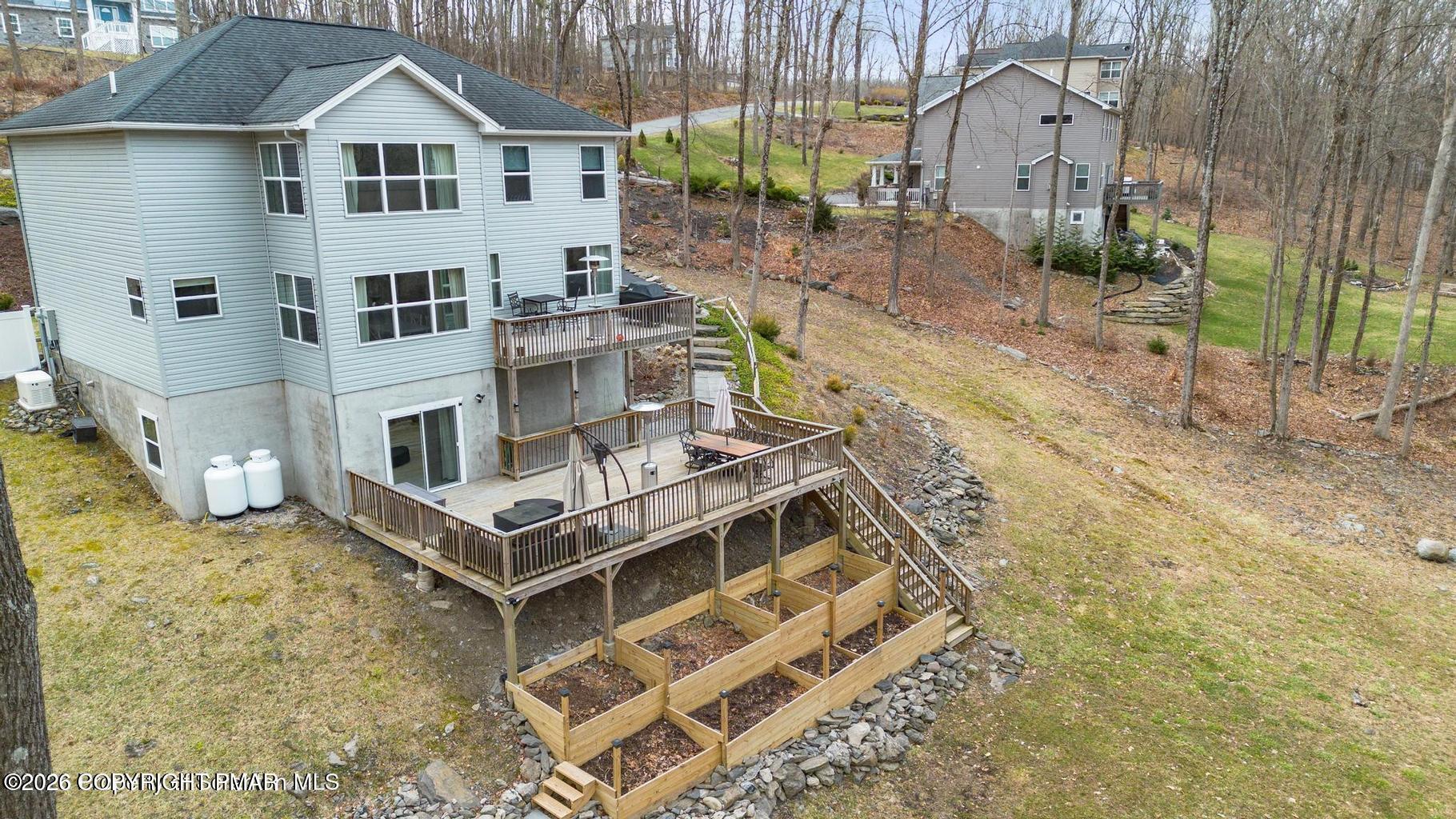 Image 3: 3 - Copy (2) - Copy