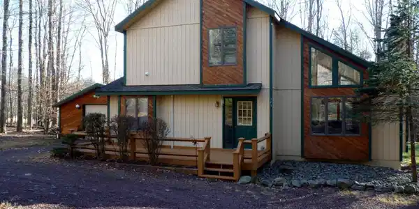343 KING ARTHUR ROAD
