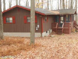 172 Larsen Dr