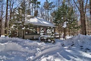 2119 Camp Owaissa Ct