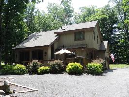 111 Lyman Lane