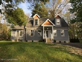 5086 N Pine Ridge RD