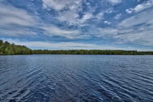 112 Vesper Point Drive
