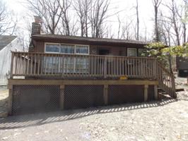 87 Lakeview Dr