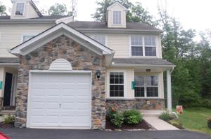7245 Blushingwood Grv Grv
