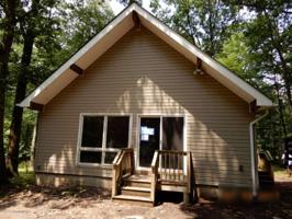 2313 Elmhurst Rd