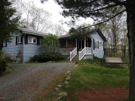 1010 Wyoming Dr