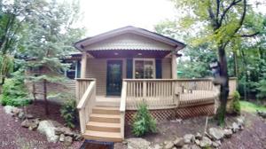 156 Pineknoll Dr