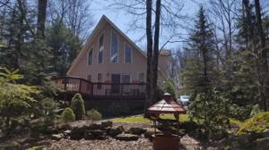 1205 Kinta Cir