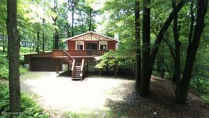 350 Fawn Rd