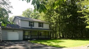6654 Delilah Rd
