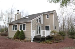 198 Lamsden Dr