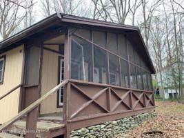 147 Cobblestone Dr