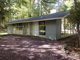 7 Chestnut Rd
