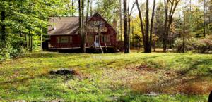 307 Outer Dr