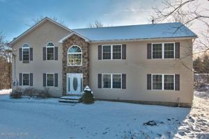 126 Country Ct