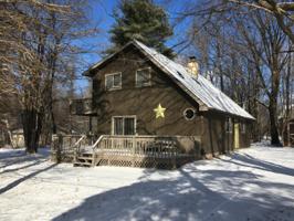 104 Laurel Ln