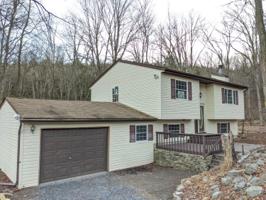 314 Clubhouse Drive