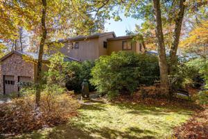 2455 Long Pond Rd
