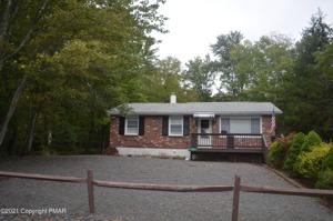 381 N Arrow Dr