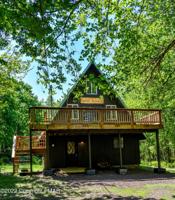 290 Elk Dr