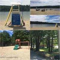 Lot 4223 SCENIC DR