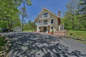 181 Arbor Dr
