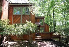28 Cranberry Court