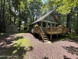 178 Thornberry Ln