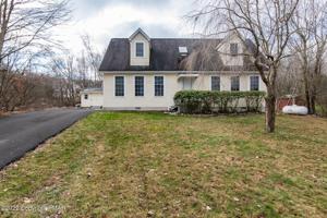 26 Chapman Cir