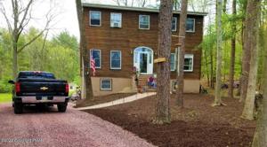 1162 S Lake Of The Pines Boulevard