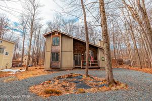 163 Wyomissing Drive