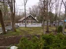 107 Buckhill Road