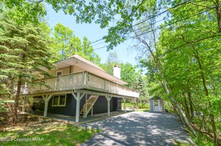 229 Sage Road