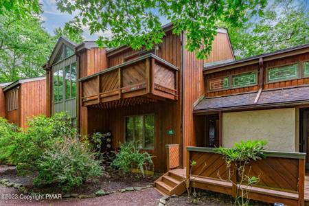 95 Ruffed Grouse Court