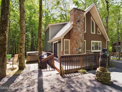 284 Wyalusing Drive