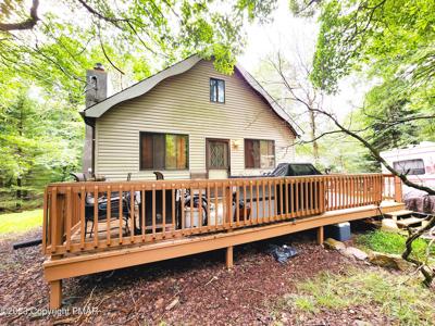 29 Lupine Drive