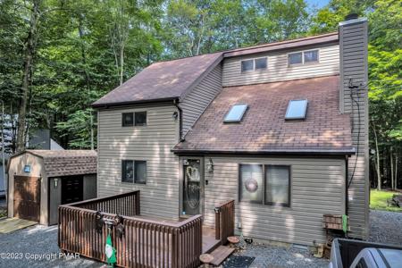 175 Minisink Drive