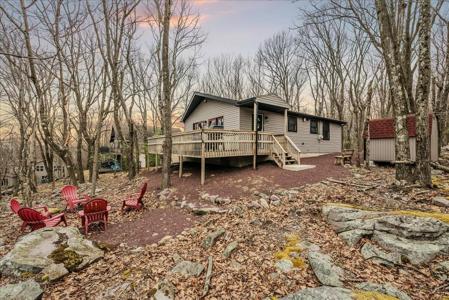 137 Skye Drive