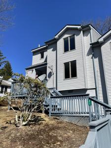 21 Lipuma Drive