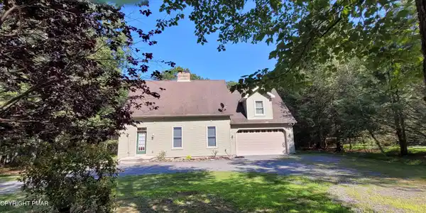 134 Piney Woods Drive