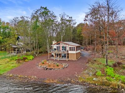 2575 Waterfront Drive